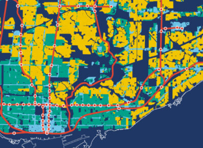 Mapping exclusionary residential zoning in four Canadian cities featured image