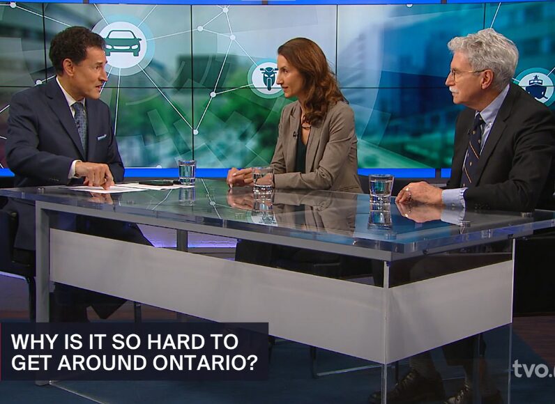 eric miller on tvo today